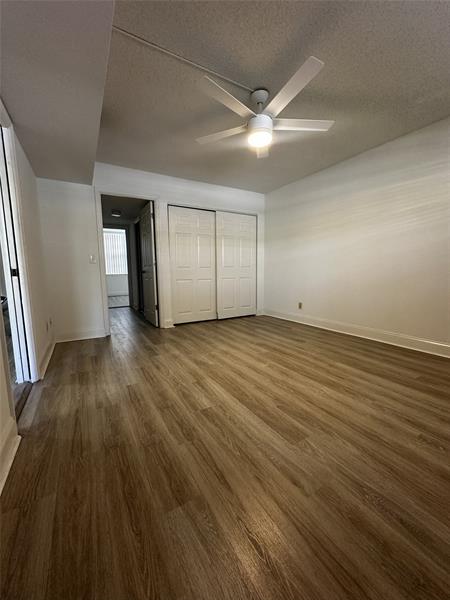 Image 14 of 21 For 6300 2nd Ave  103