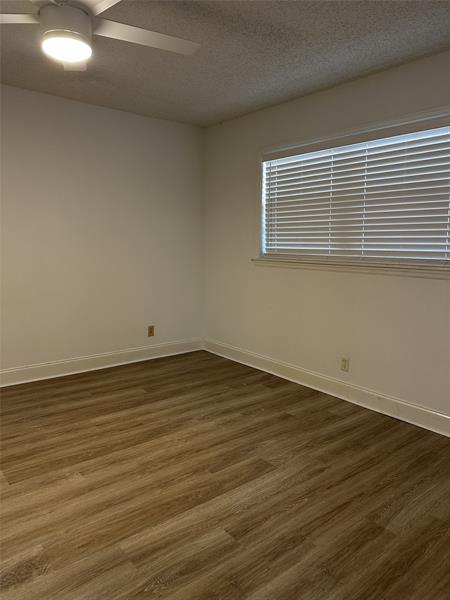 Image 15 of 21 For 6300 2nd Ave  103