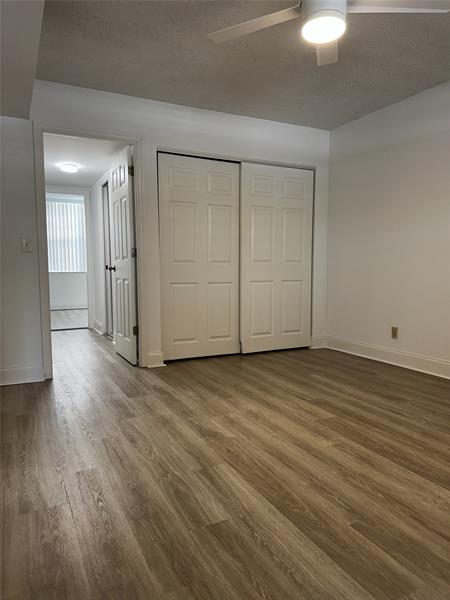 Image 16 of 21 For 6300 2nd Ave  103
