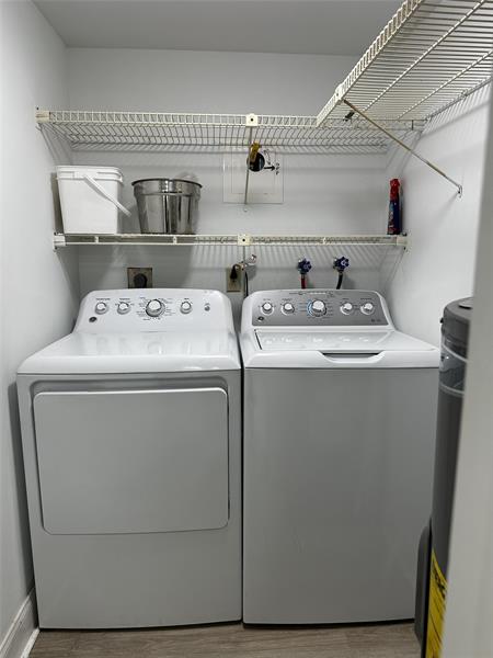 Image 21 of 21 For 6300 2nd Ave  103
