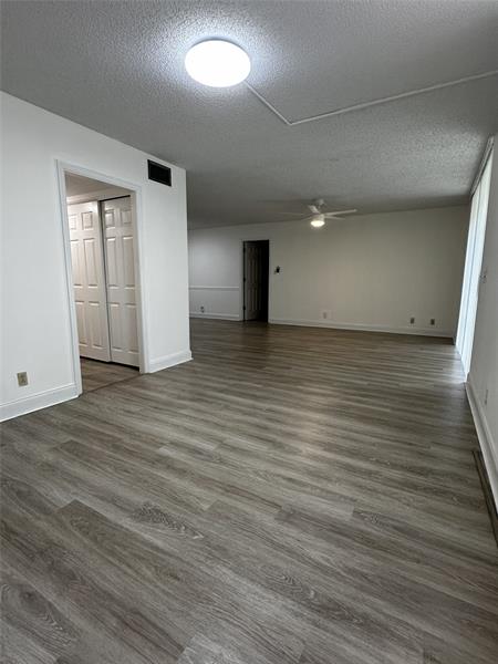 Image 3 of 21 For 6300 2nd Ave  103