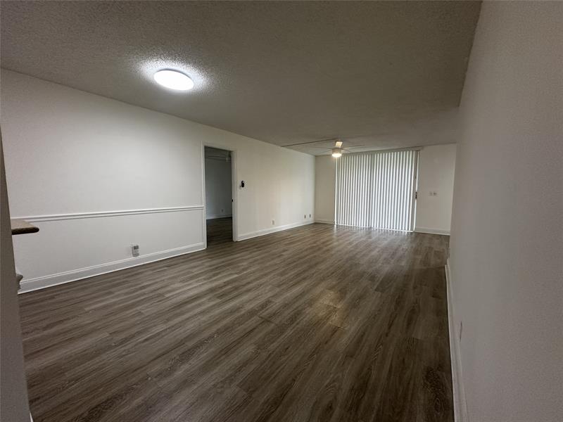 Image 4 of 21 For 6300 2nd Ave  103