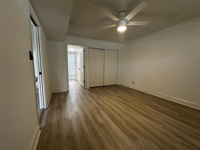 Image 9 of 21 For 6300 2nd Ave  103