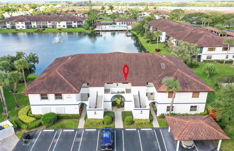 Details for 6021 Landing Way  7, Stuart, FL 34997