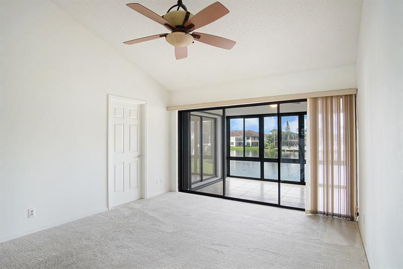 Image 10 of 28 For 6021 Landing Way  7