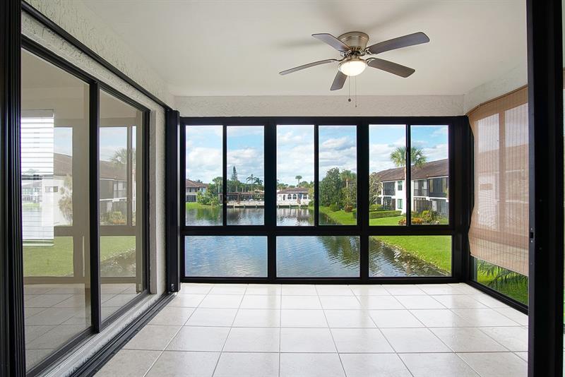 Image 12 of 28 For 6021 Landing Way  7