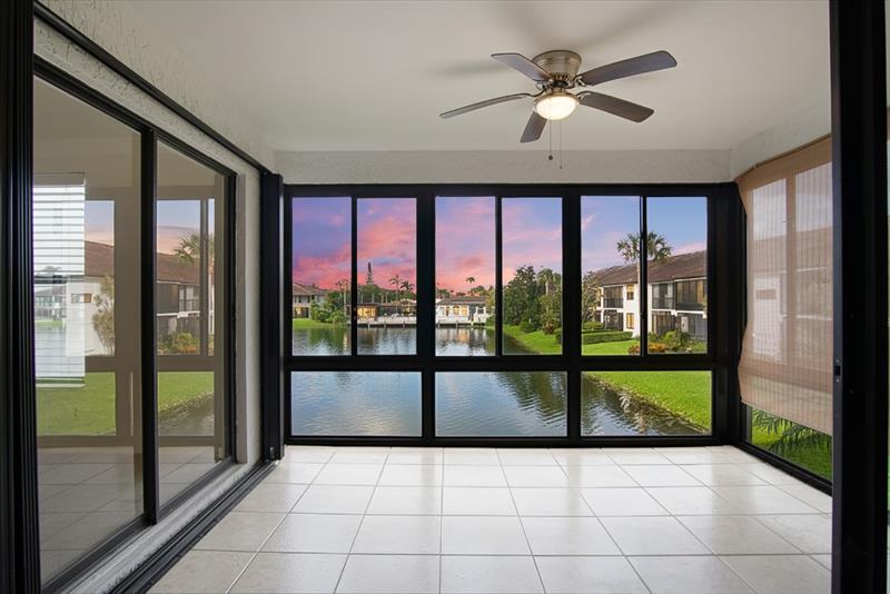 Image 13 of 28 For 6021 Landing Way  7