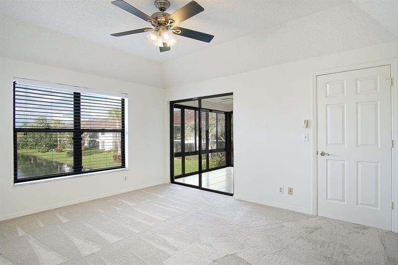 Image 14 of 28 For 6021 Landing Way  7
