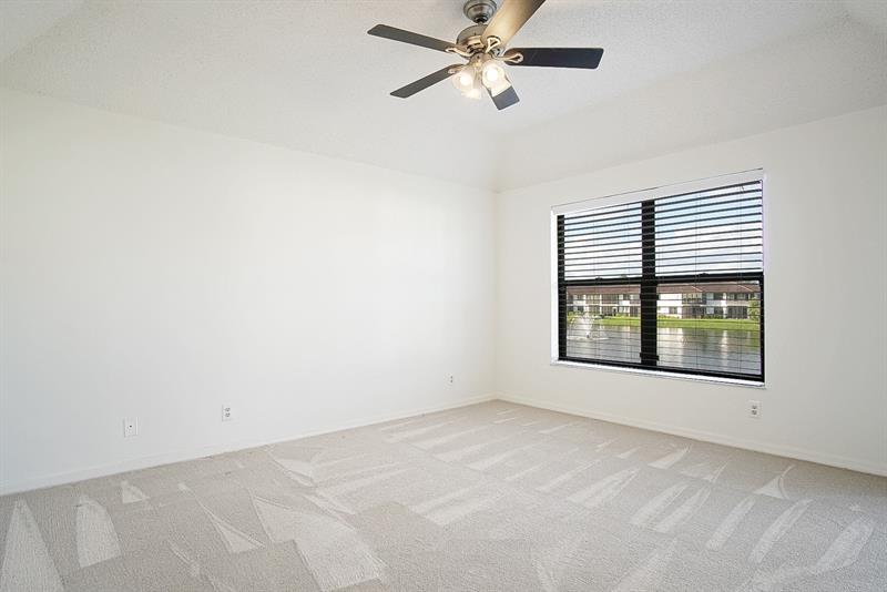 Image 15 of 28 For 6021 Landing Way  7