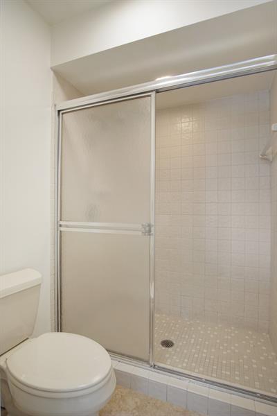 Image 17 of 28 For 6021 Landing Way  7