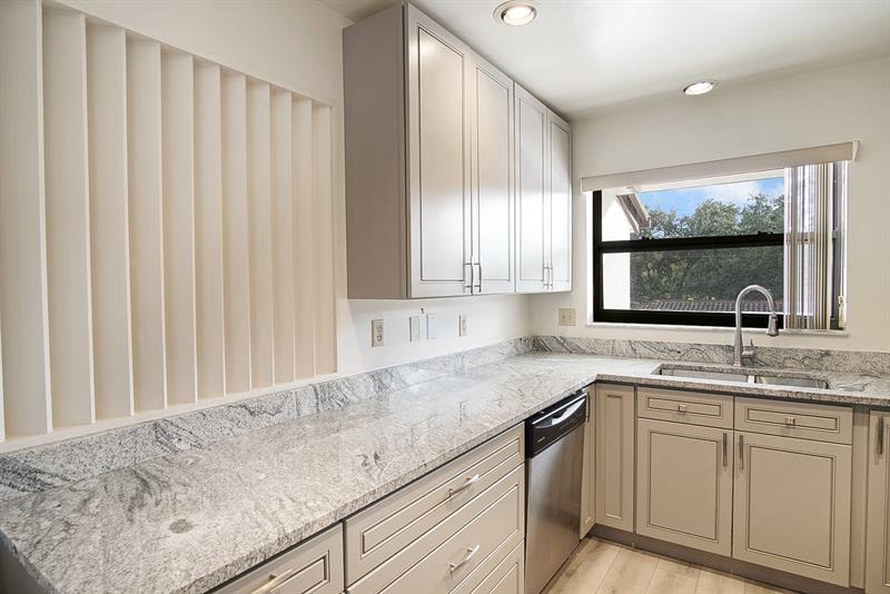 Image 5 of 28 For 6021 Landing Way  7