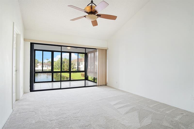 Image 8 of 28 For 6021 Landing Way  7
