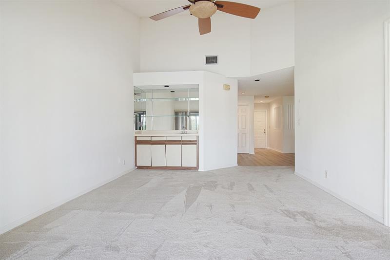 Image 9 of 28 For 6021 Landing Way  7