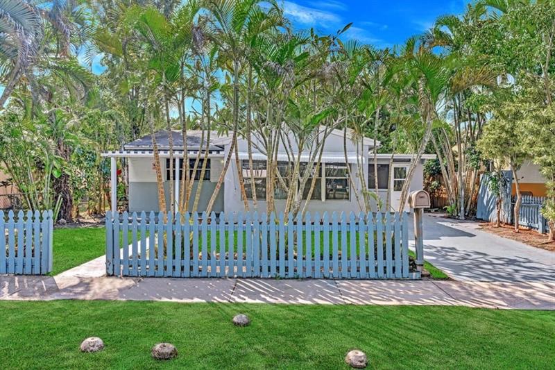 Details for 253 7th St  A, Dania Beach, FL 33004