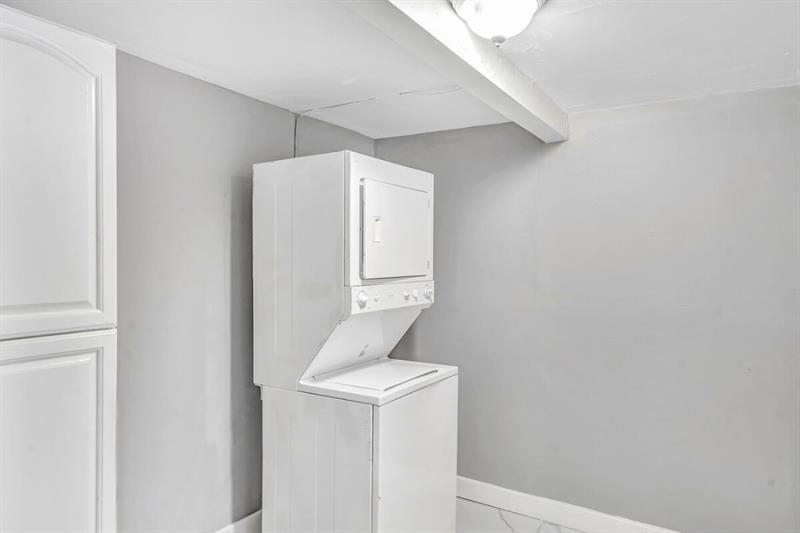 Image 10 of 22 For 253 7th St  A