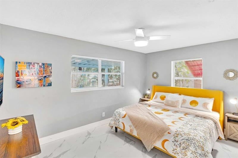 Image 12 of 22 For 253 7th St  A