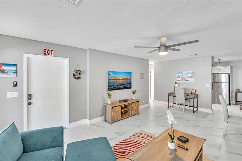 Image 19 of 22 For 253 7th St  A