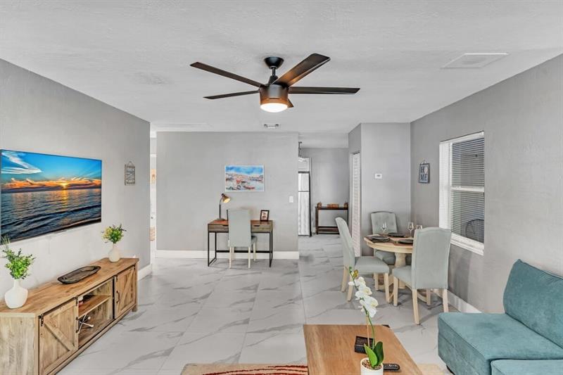 Image 20 of 22 For 253 7th St  A