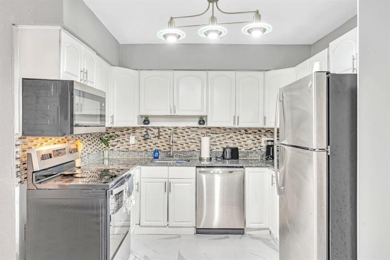 Image 22 of 22 For 253 7th St  A