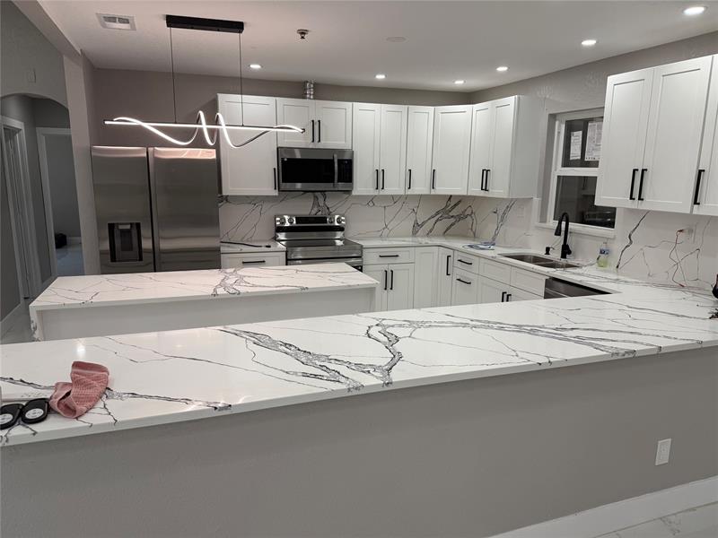 Image 11 of 40 For 603 Sunset Ave