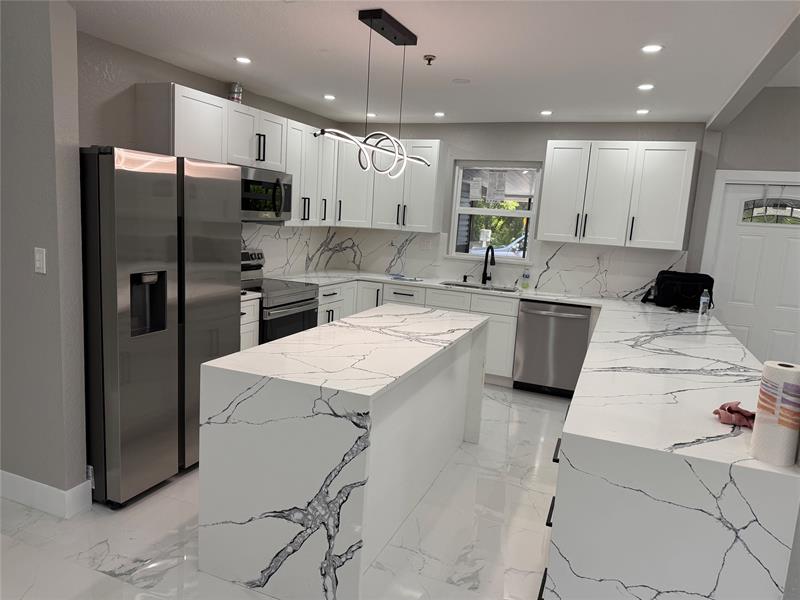 Image 12 of 40 For 603 Sunset Ave