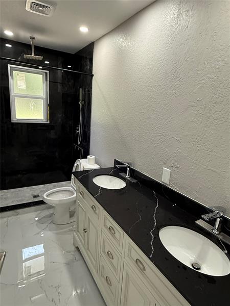 Image 15 of 40 For 603 Sunset Ave