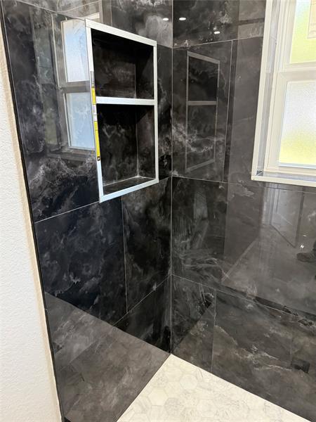 Image 18 of 40 For 603 Sunset Ave