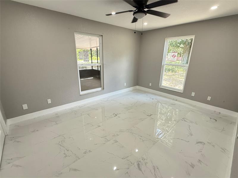 Image 20 of 40 For 603 Sunset Ave