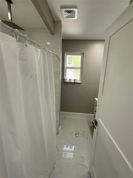 Image 25 of 40 For 603 Sunset Ave