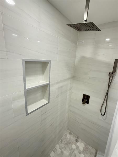 Image 27 of 40 For 603 Sunset Ave