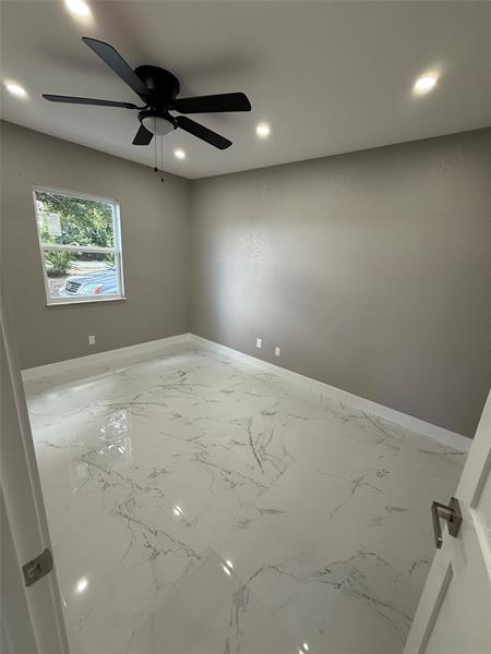 Image 30 of 40 For 603 Sunset Ave