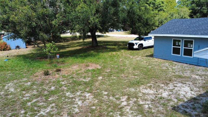 Image 37 of 40 For 603 Sunset Ave