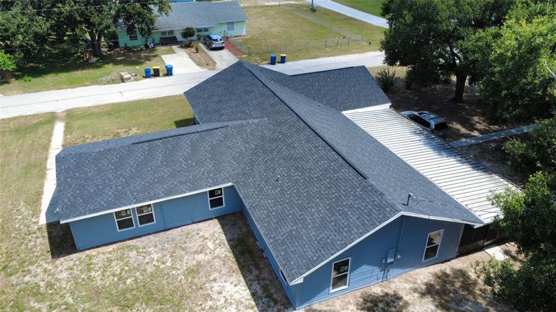 Image 38 of 40 For 603 Sunset Ave