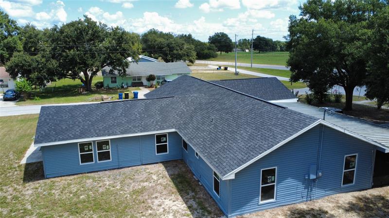 Image 39 of 40 For 603 Sunset Ave