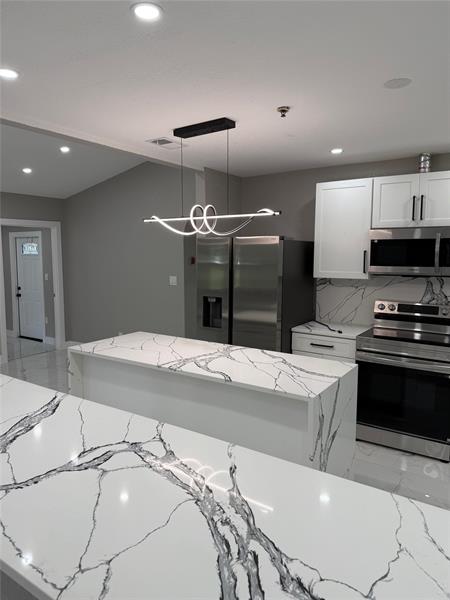 Image 7 of 40 For 603 Sunset Ave