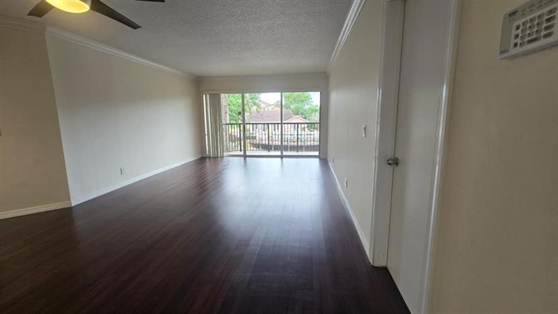 Image 2 of 33 For 8871 Wiles Road  202