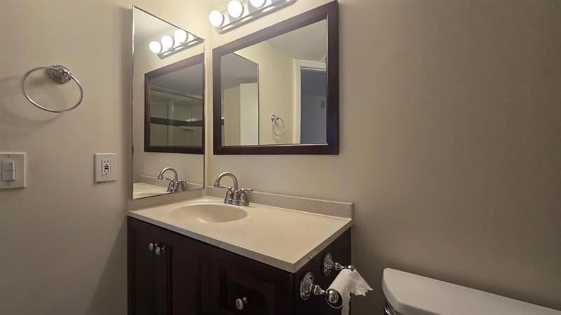 Image 32 of 33 For 8871 Wiles Road  202