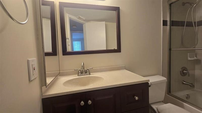 Image 5 of 33 For 8871 Wiles Road  202