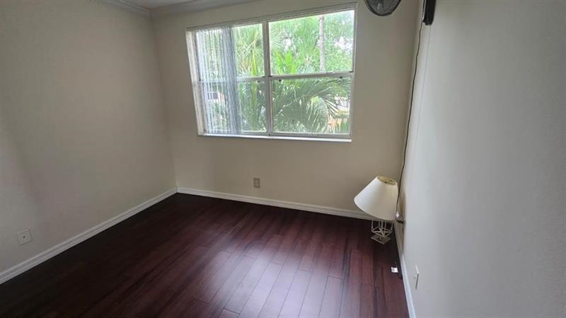 Image 6 of 33 For 8871 Wiles Road  202