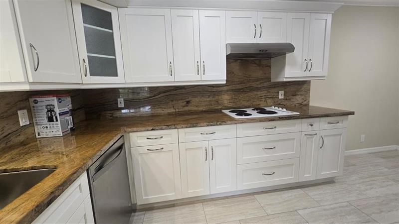 Image 8 of 33 For 8871 Wiles Road  202