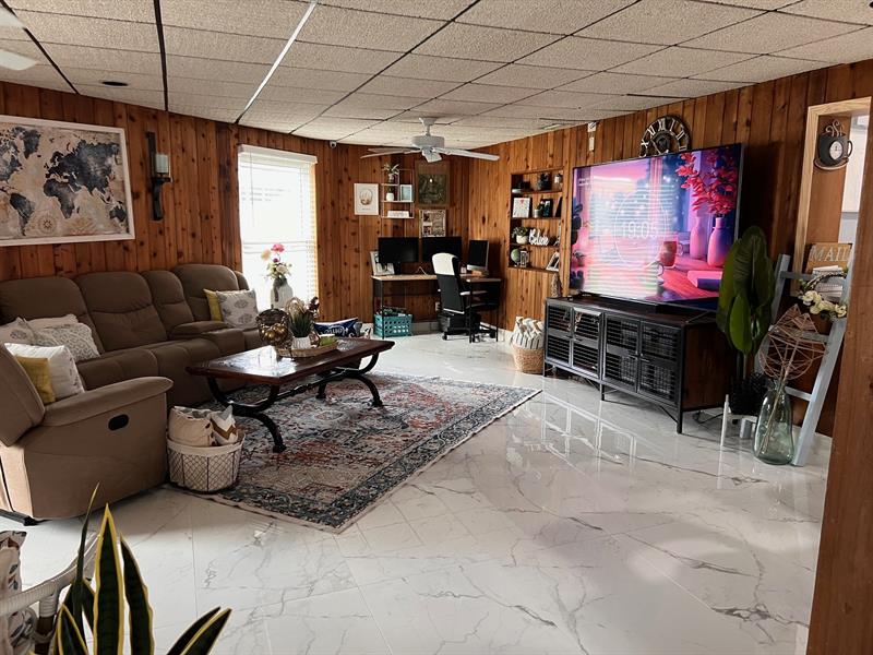 Image 10 of 12 For 165 78th Ave