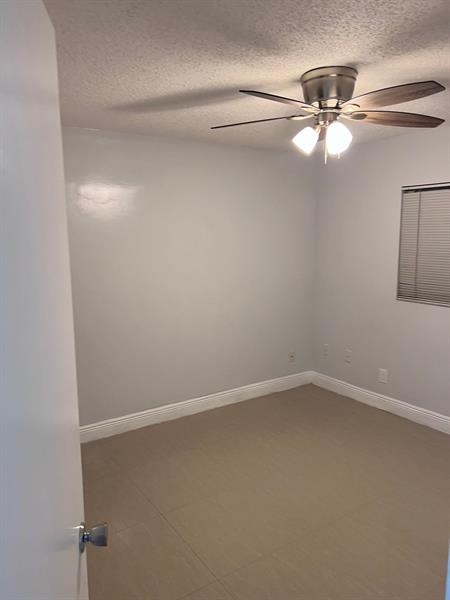 Image 11 of 12 For 165 78th Ave