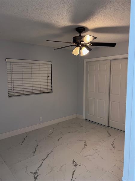 Image 12 of 12 For 165 78th Ave