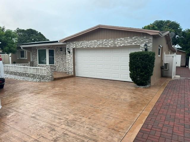 Image 2 of 12 For 165 78th Ave