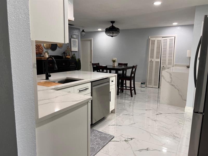 Image 3 of 12 For 165 78th Ave