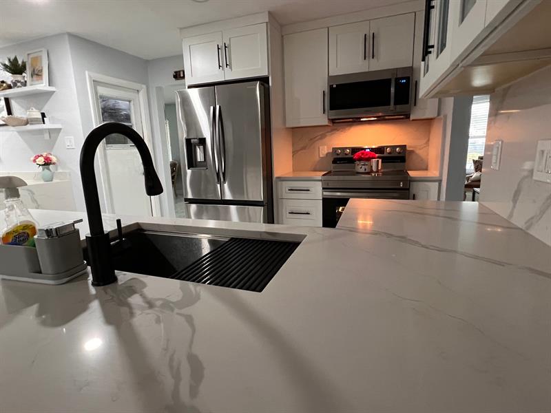 Image 5 of 12 For 165 78th Ave