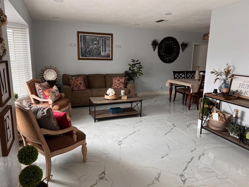 Image 9 of 12 For 165 78th Ave