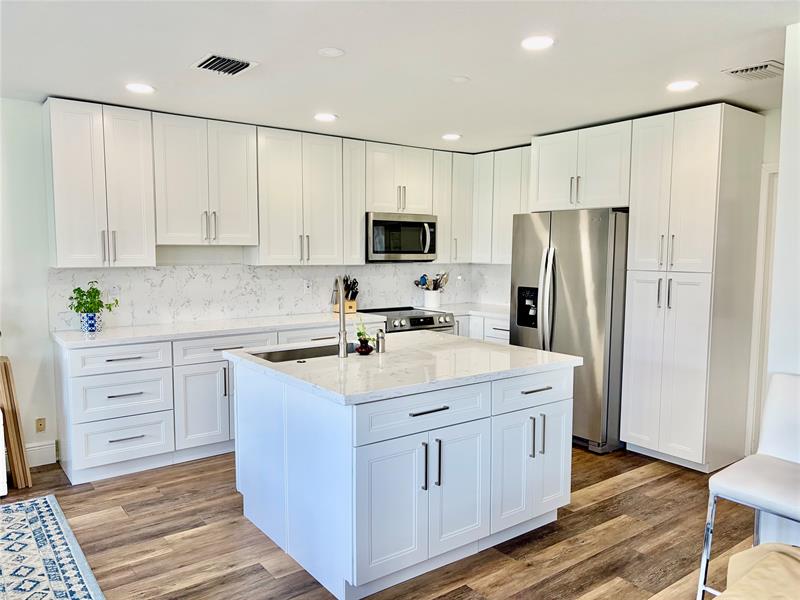 Details for 10843 12th Ct, Plantation, FL 33322