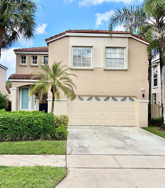 Image 3 of 66 For 10843 12th Ct