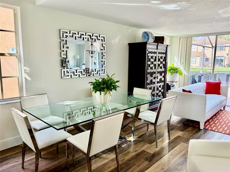 Image 6 of 66 For 10843 12th Ct